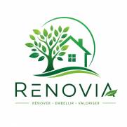 Renovia